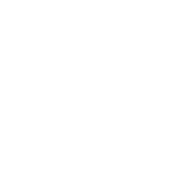 Family Law Icon