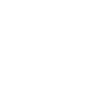 Intellectual Property Law Icon