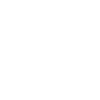 Tenancy Matters Icon