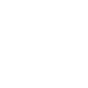 Debt Recovery Icon
