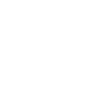 Business Registration Icon