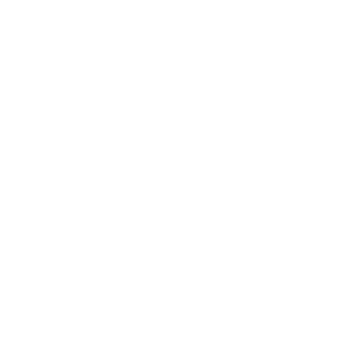 Real Estate Law Icon