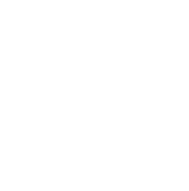 Employment Law Icon