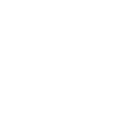 Banking / Finance Law Icon