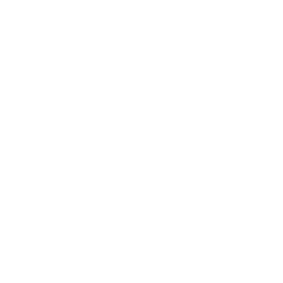 Business Law Icon