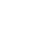Legal Drafting & Documentation Icon