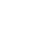  Legal Advisory Icon