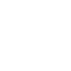  Tax & Corporate Affairs Icon